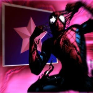 Meet your Posher, Evan